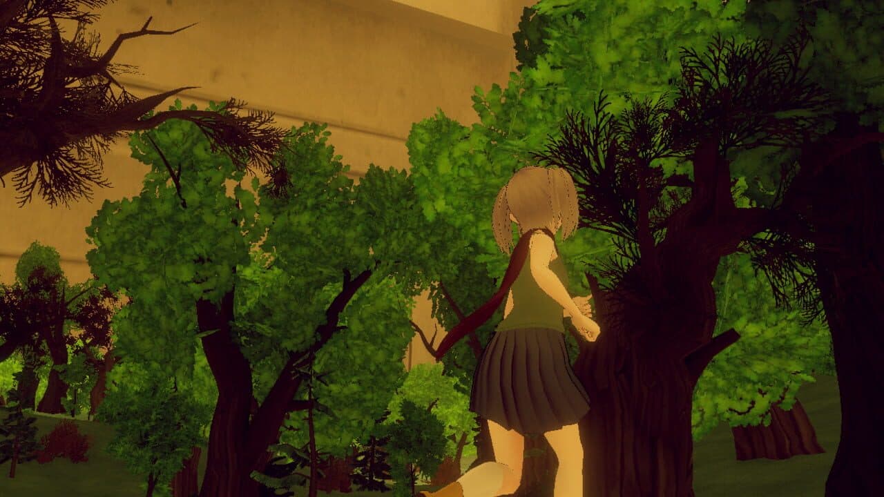 Botaniki thumbnail 2