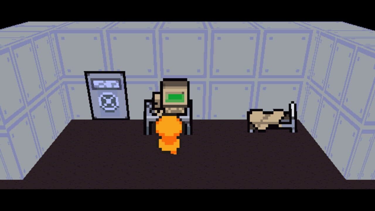Growth screenshot 1
