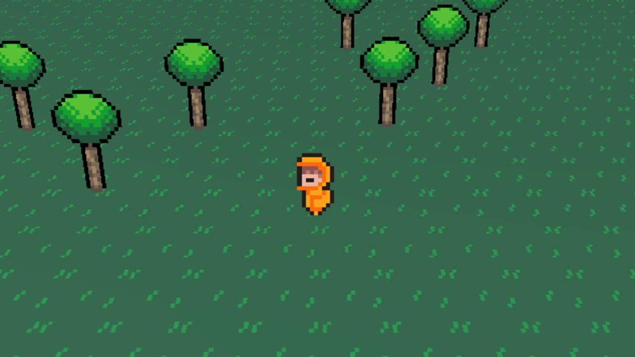 Growth thumbnail 2
