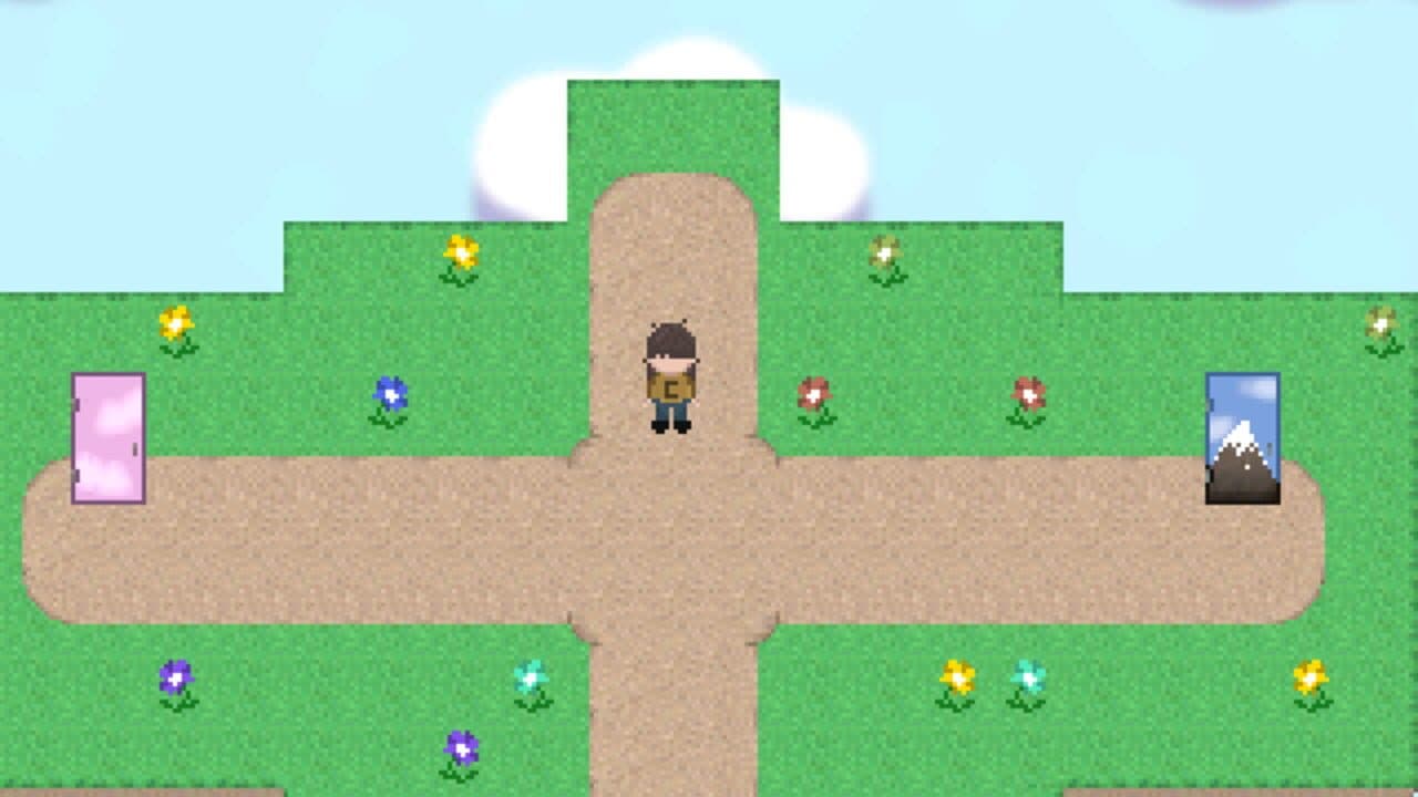 Insulted thumbnail 2