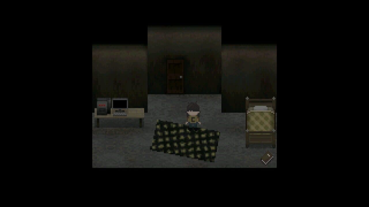 Insulted screenshot 1