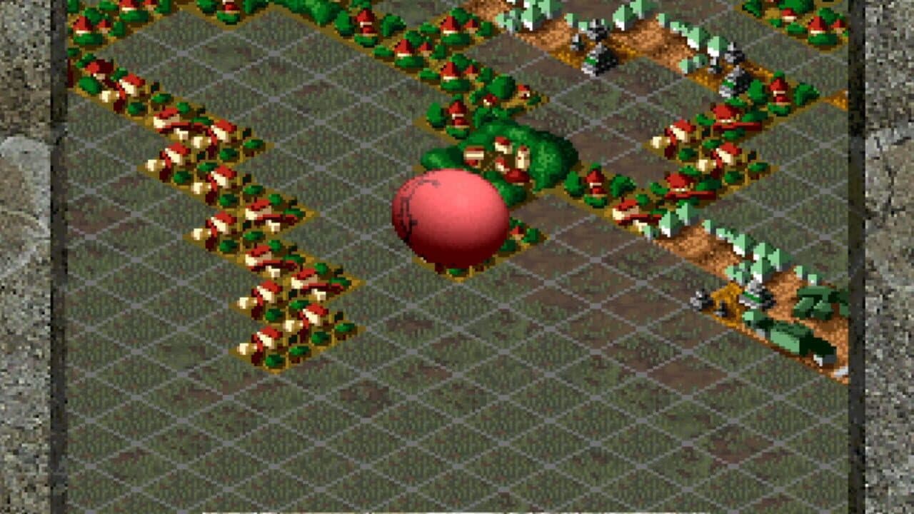 Egg screenshot 1
