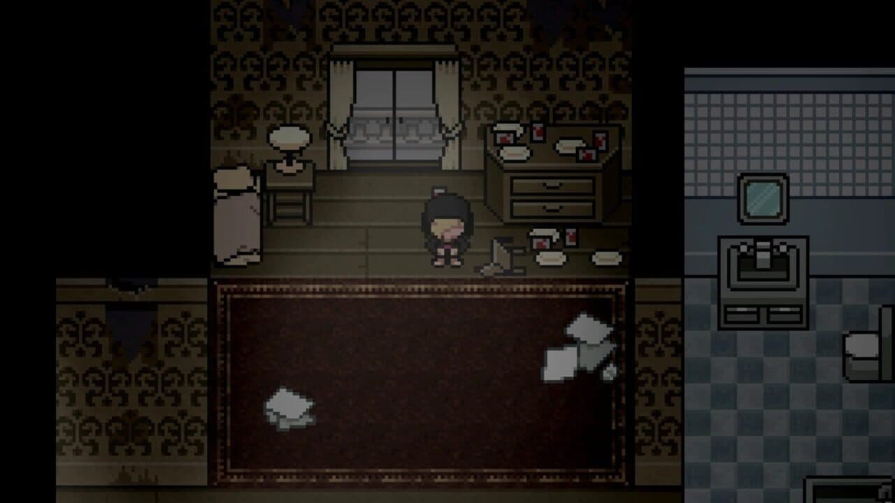 Álom screenshot 1