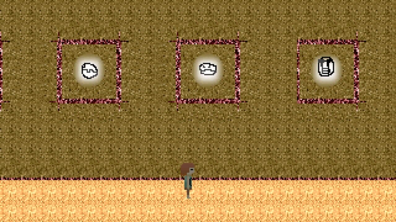 Mizu screenshot 1