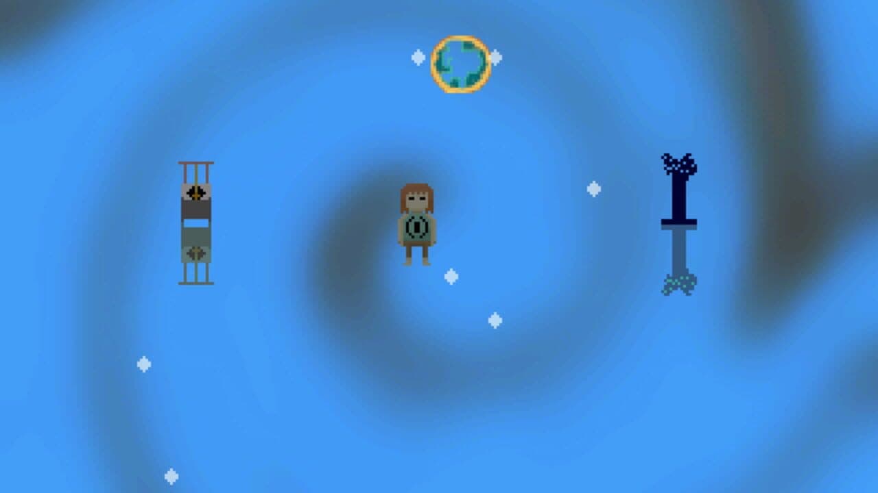 Mizu thumbnail 2
