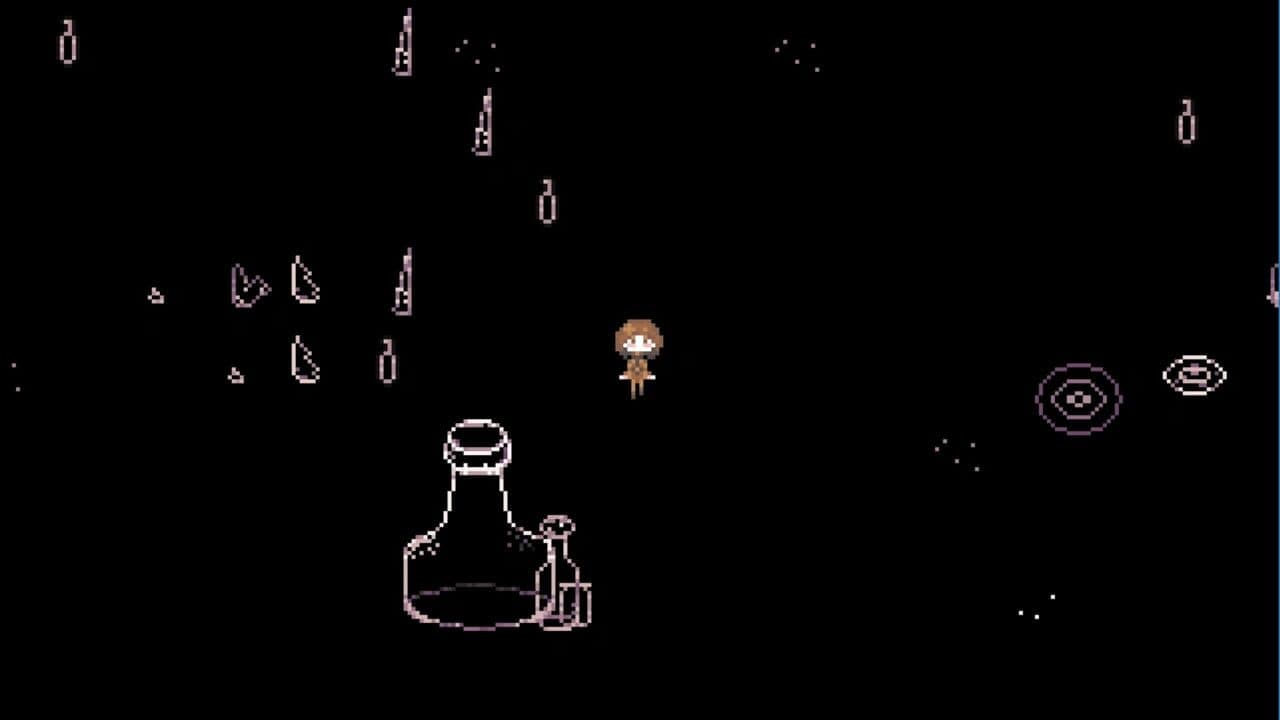 Motherland thumbnail 2