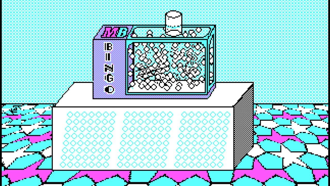 MB Bingo thumbnail 2