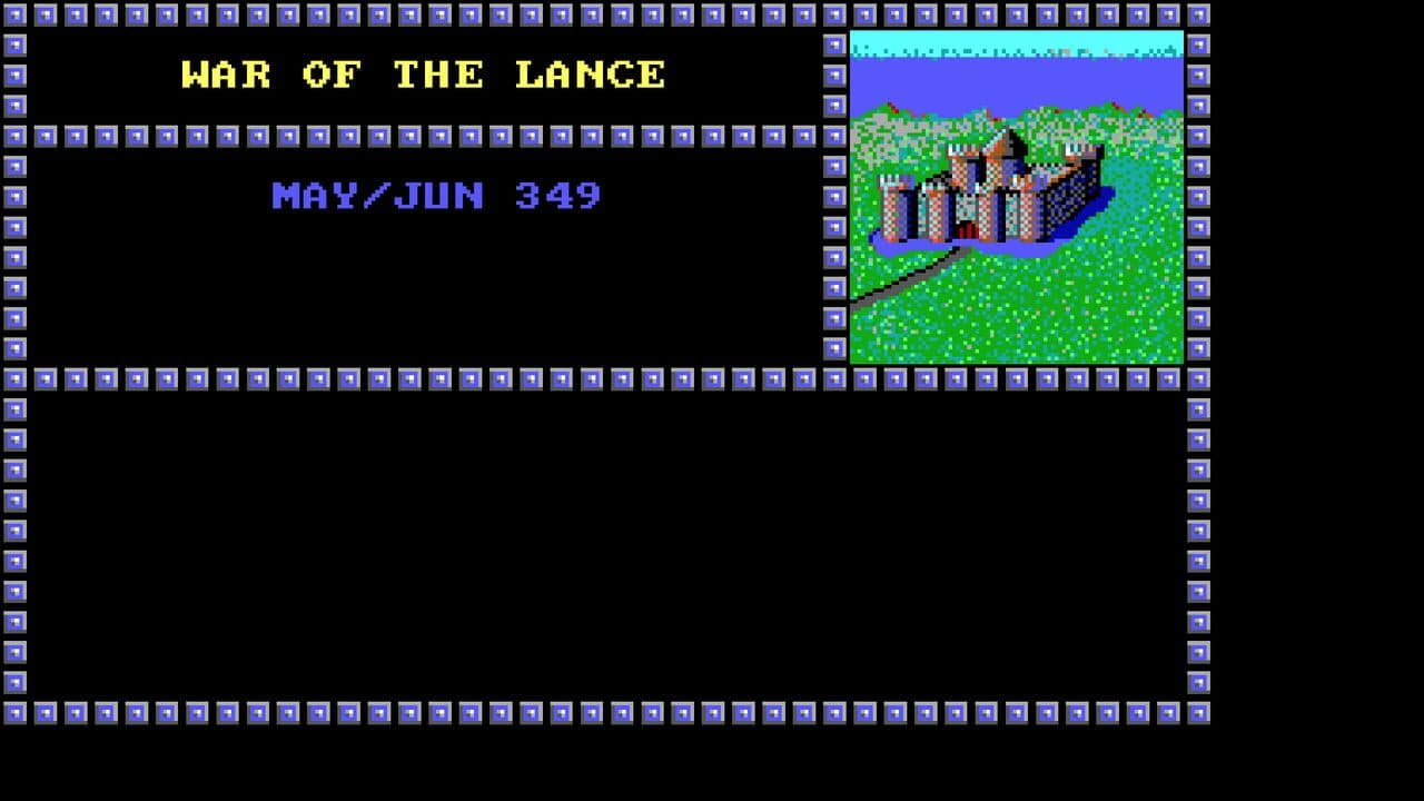 War of the Lance thumbnail 6