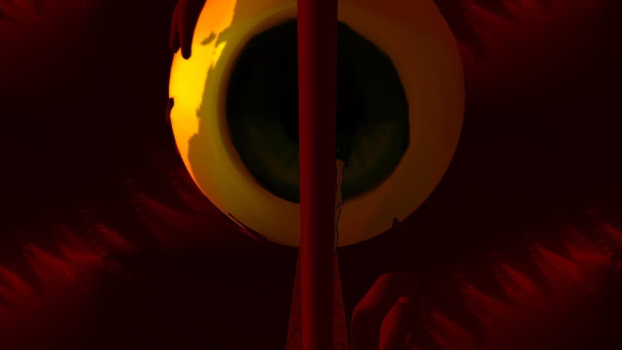 Alien Dead thumbnail 2
