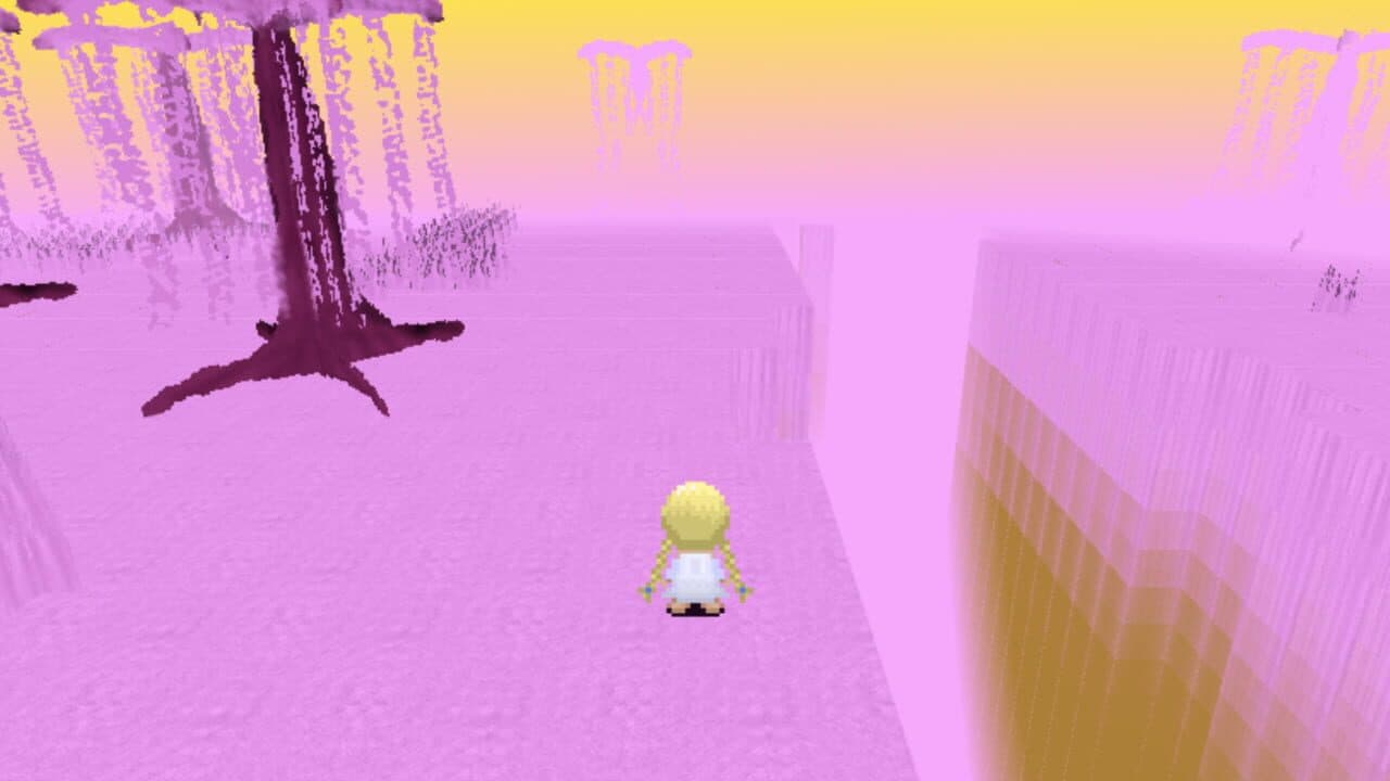 Dawn of Dreams thumbnail 2