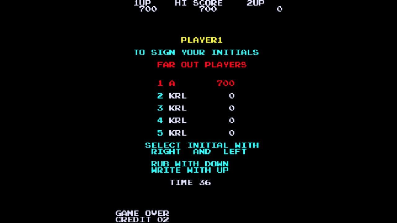 Make Trax screenshot 1