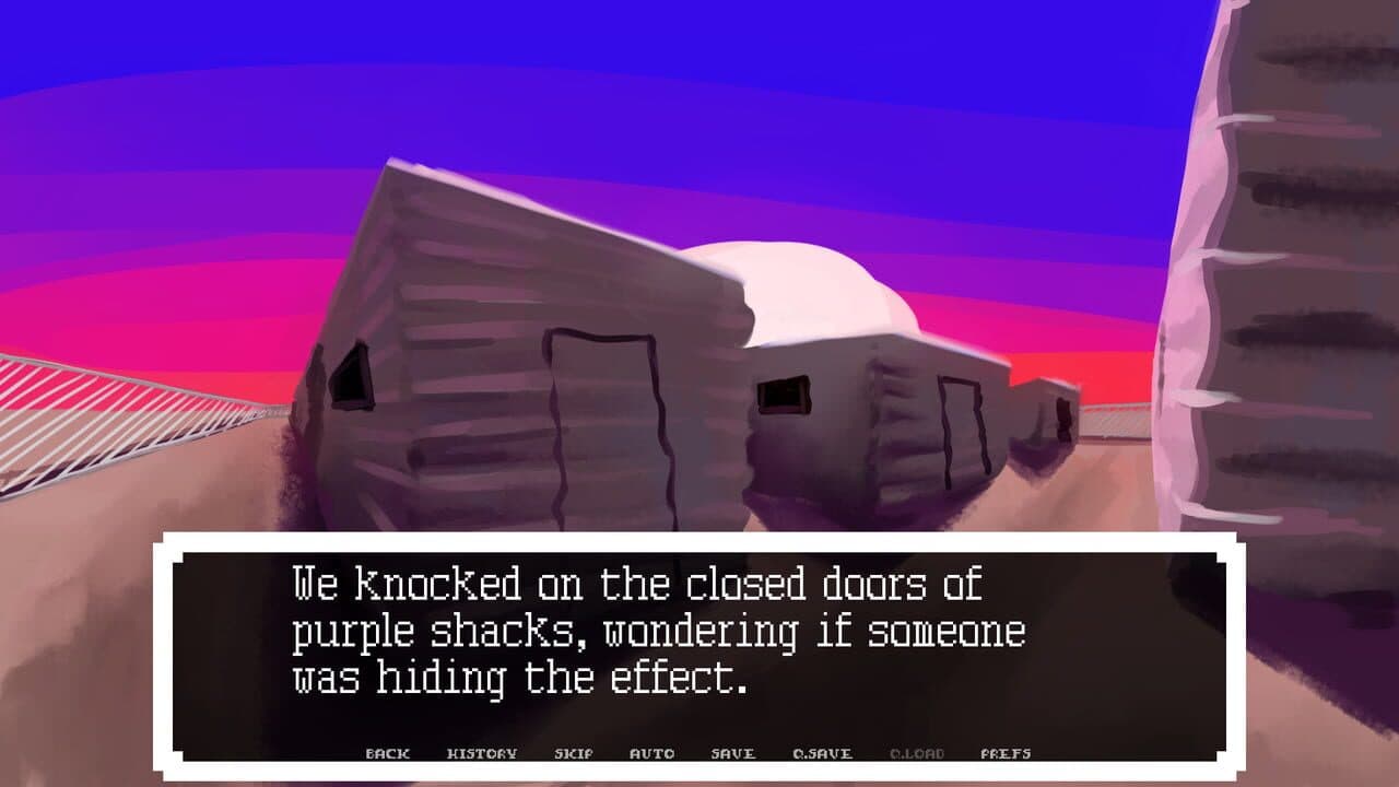 Sweet Sleep thumbnail 2