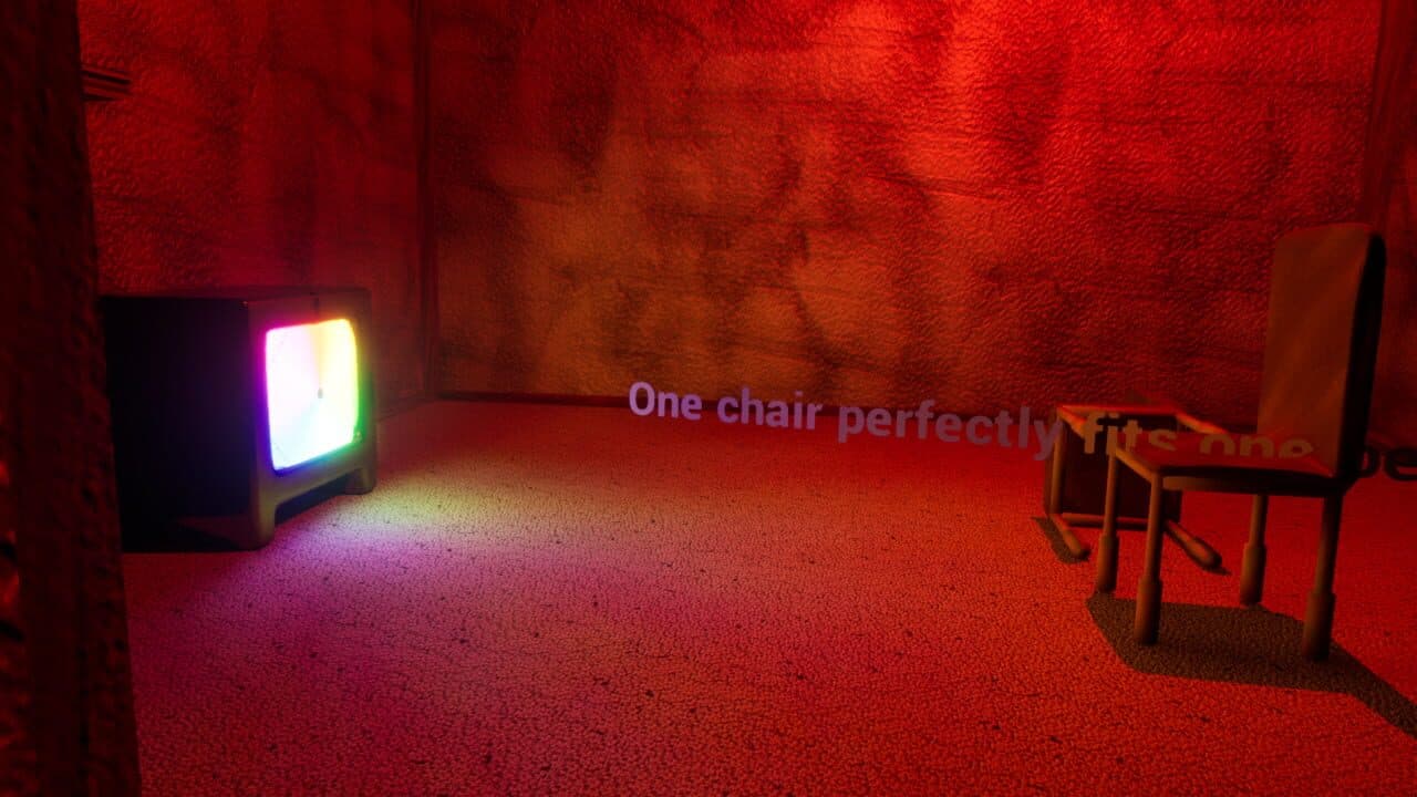 Deteriation Game thumbnail 2