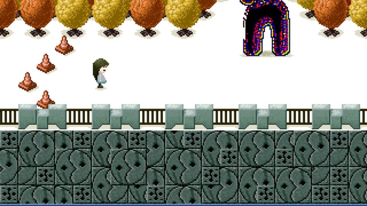 Dream Records screenshot 1