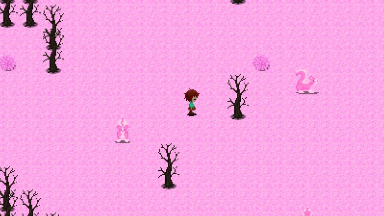 Severed Ties thumbnail 2