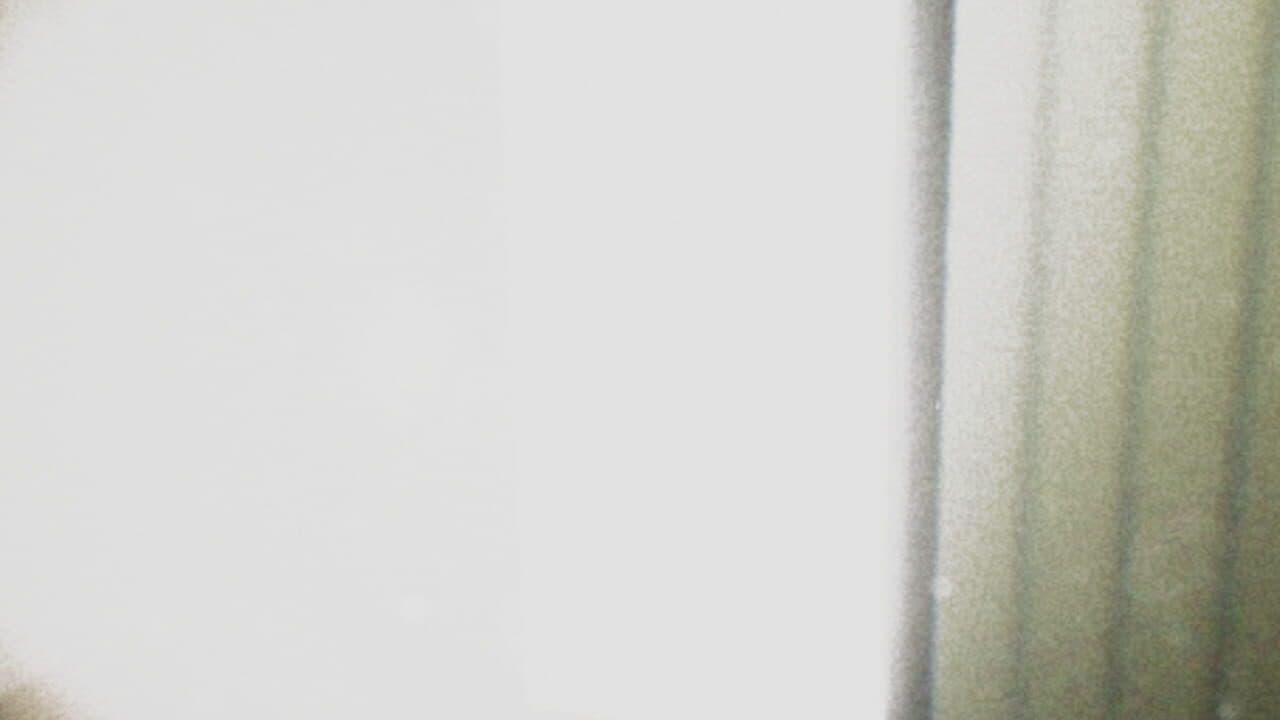 Lost Direction screenshot 1