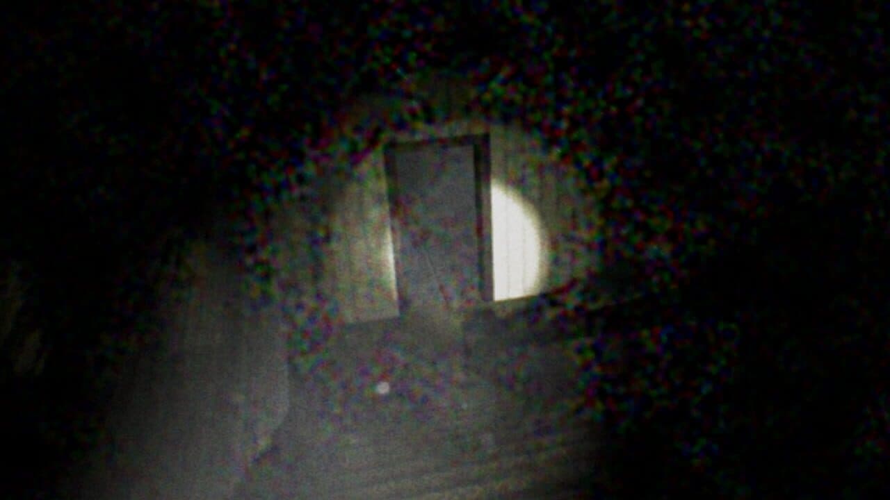 Lost Direction thumbnail 2