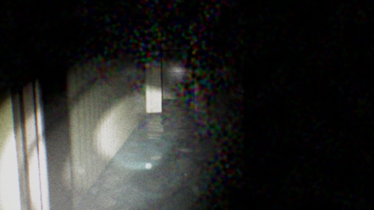 Lost Direction thumbnail 3