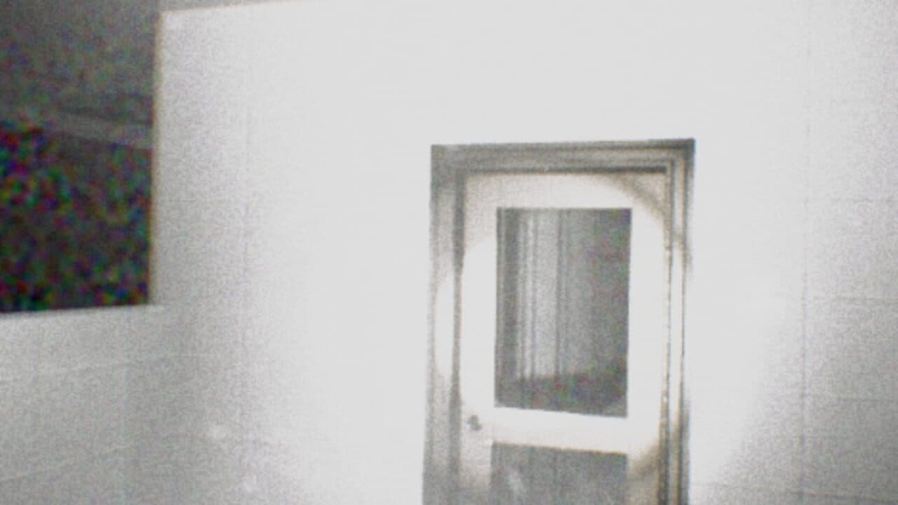 Lost Direction thumbnail 4