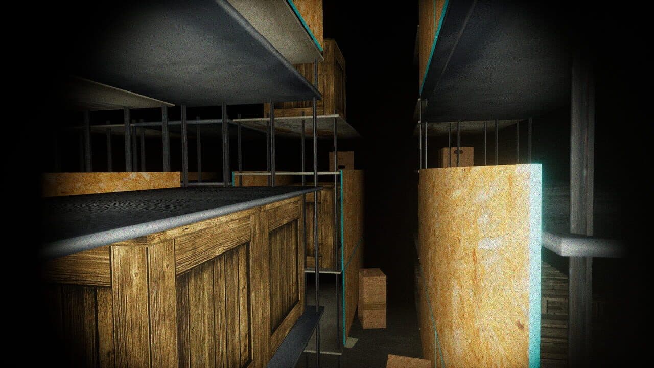 Midnight Shift Remake thumbnail 2