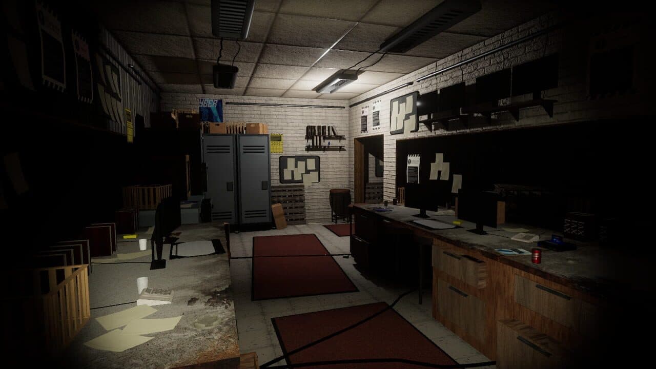 Midnight Shift Remake thumbnail 3