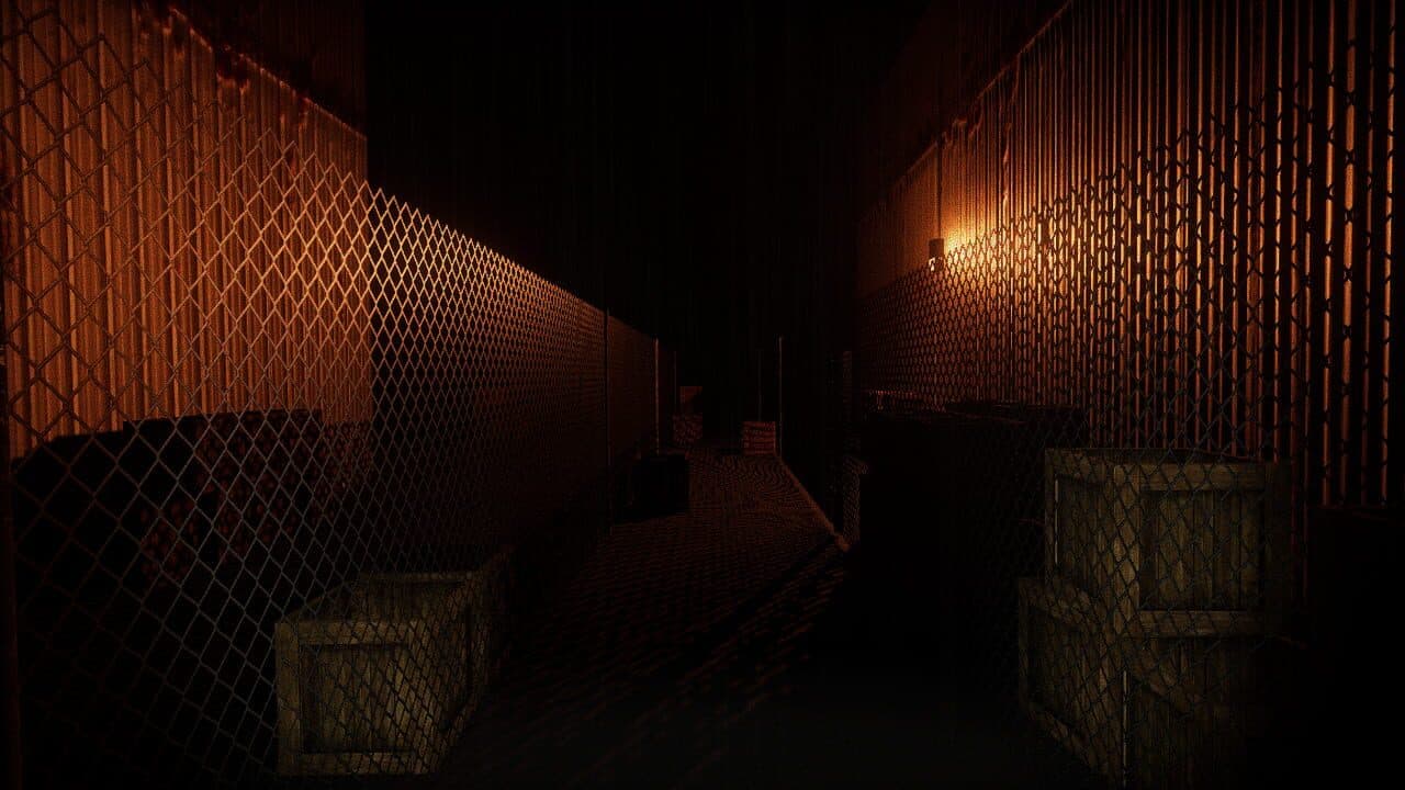 Midnight Shift Remake thumbnail 4