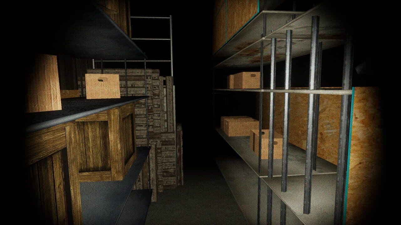 Midnight Shift Remake thumbnail 5