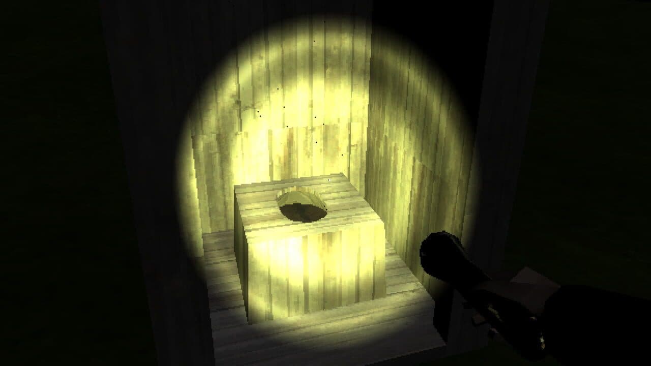Maggot Face thumbnail 3