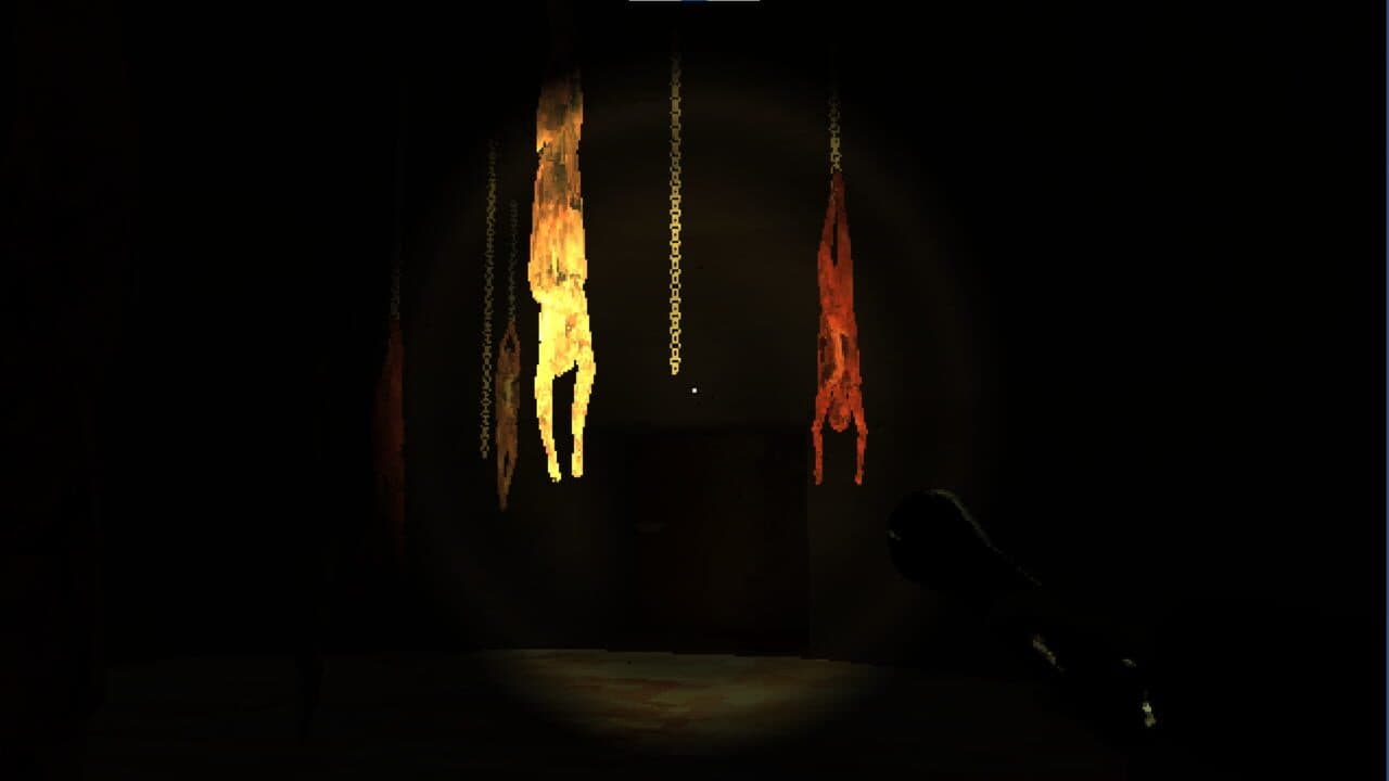 Maggot Face thumbnail 5