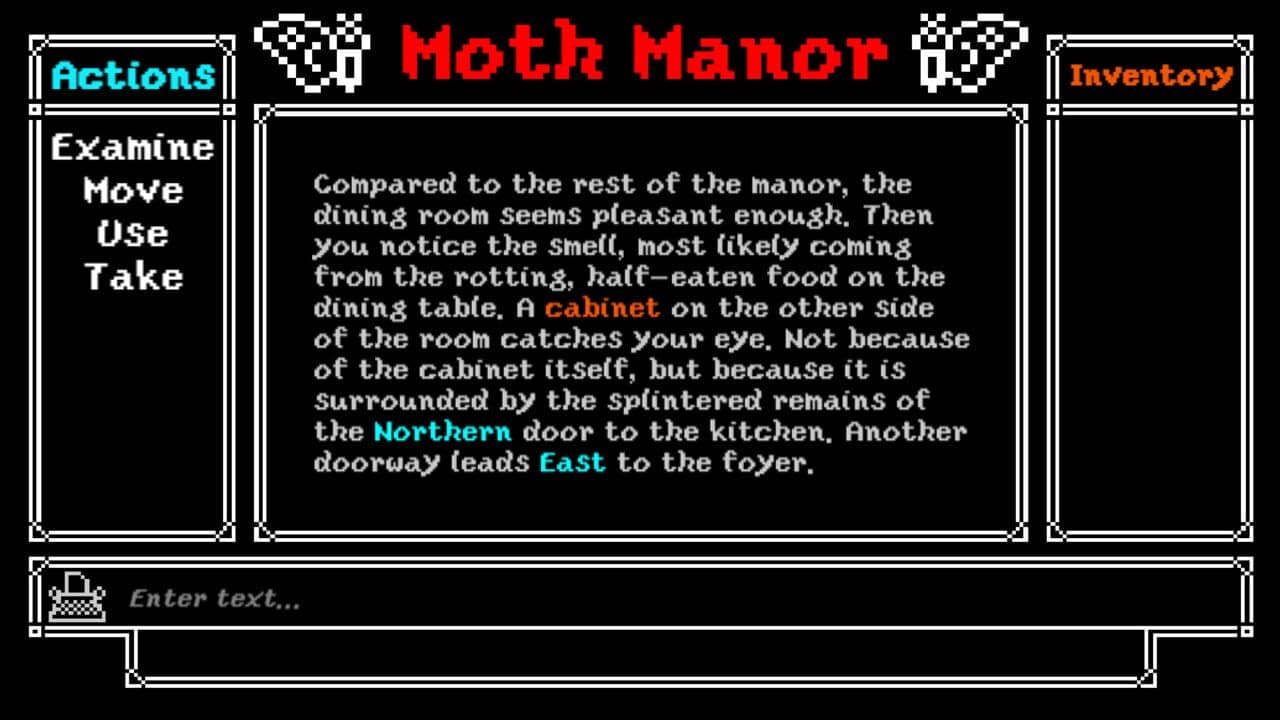 Moth Manor thumbnail 2