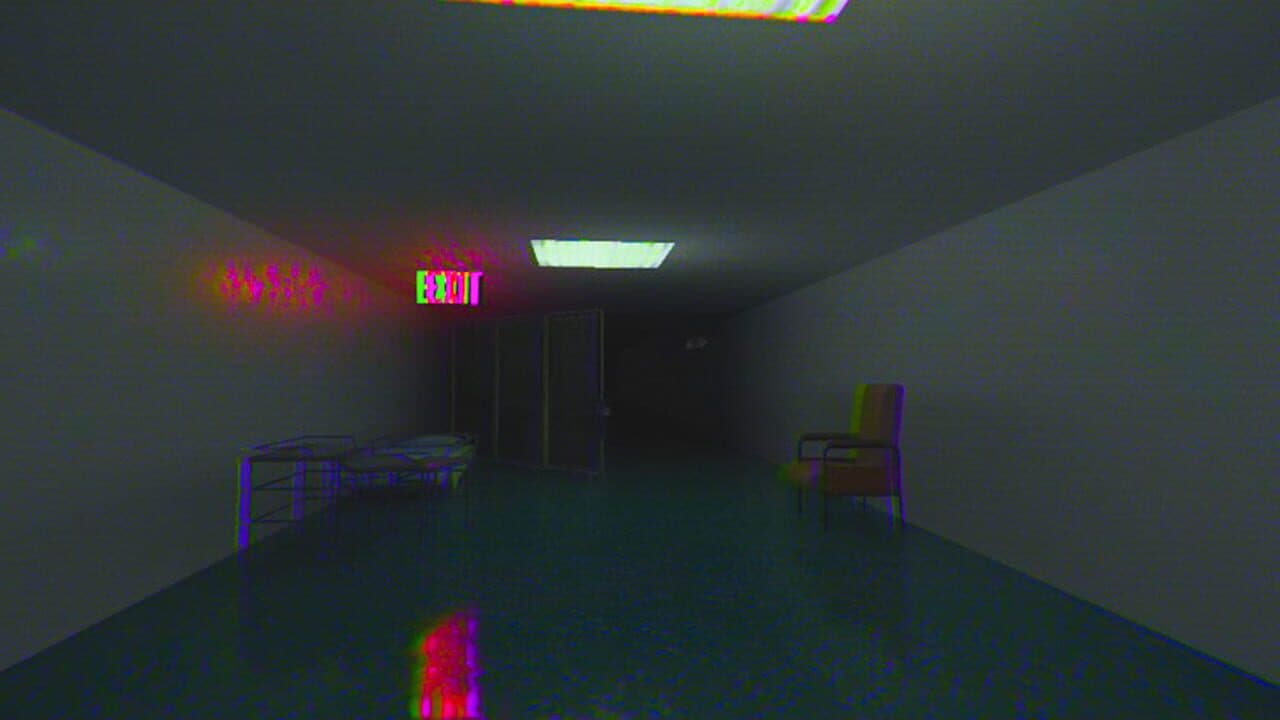 My Happy Place thumbnail 6