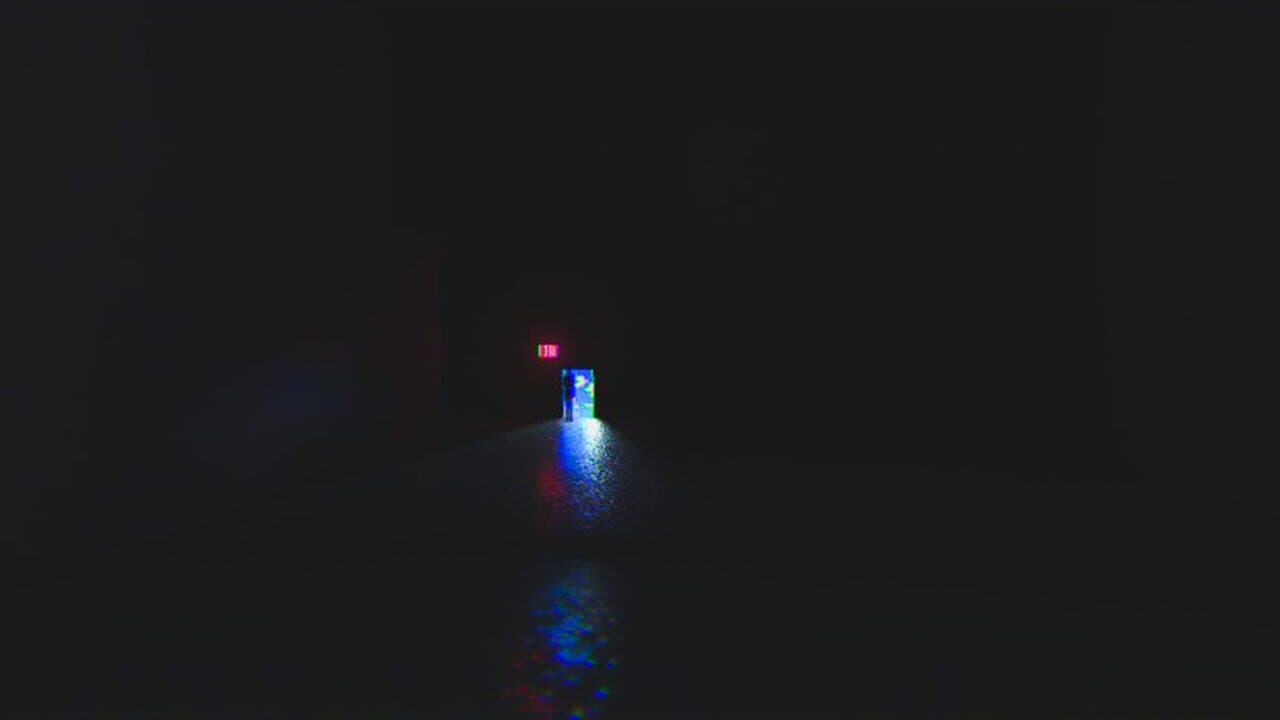 My Happy Place thumbnail 8