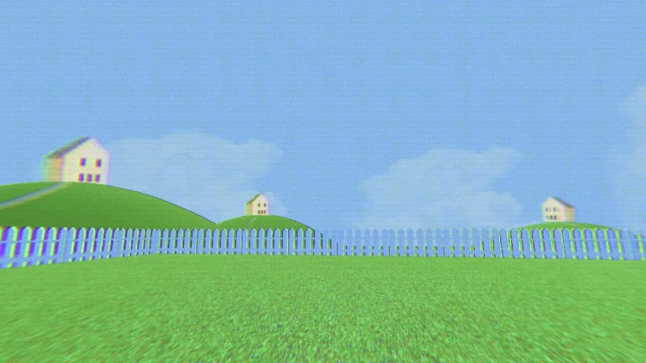 My Happy Place screenshot 1