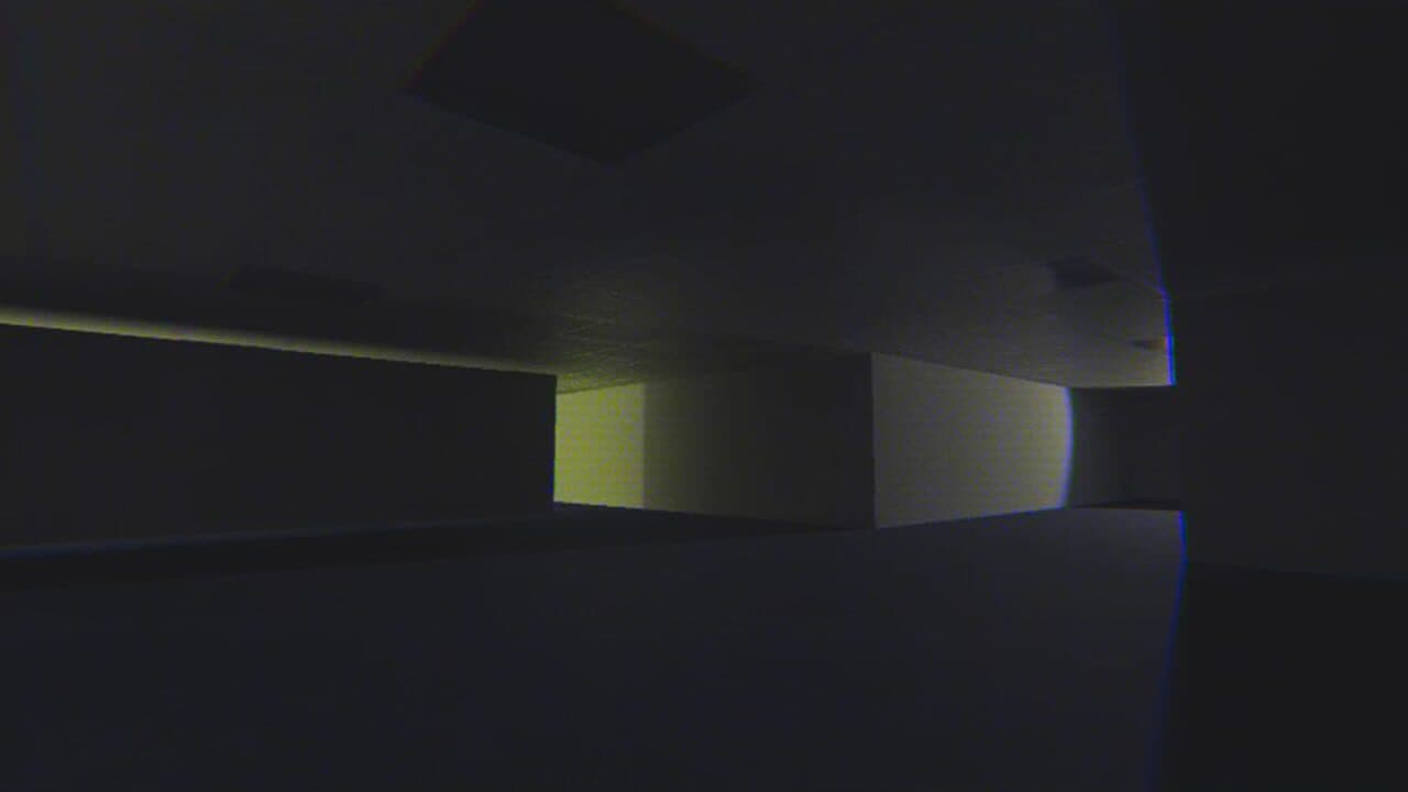 My Happy Place thumbnail 3