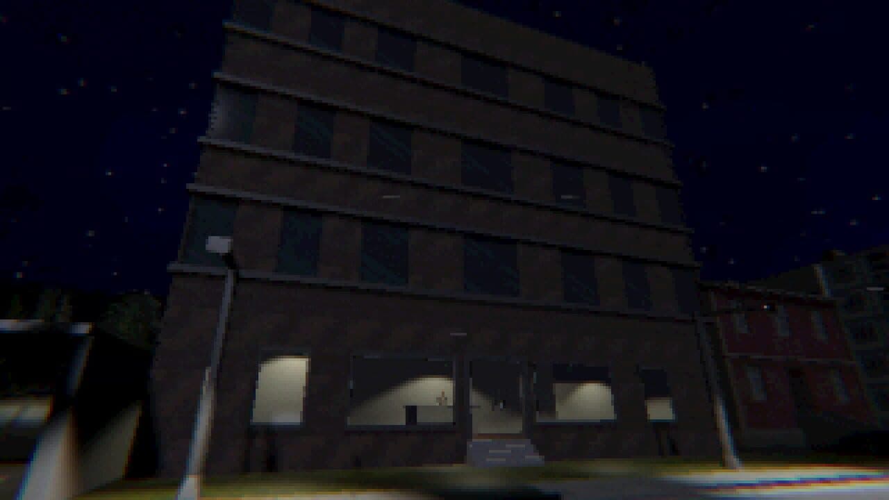 Negative One thumbnail 2