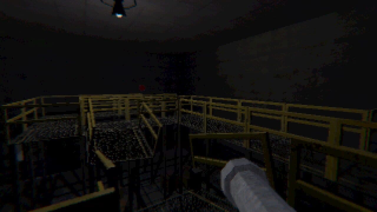 Negative One thumbnail 3