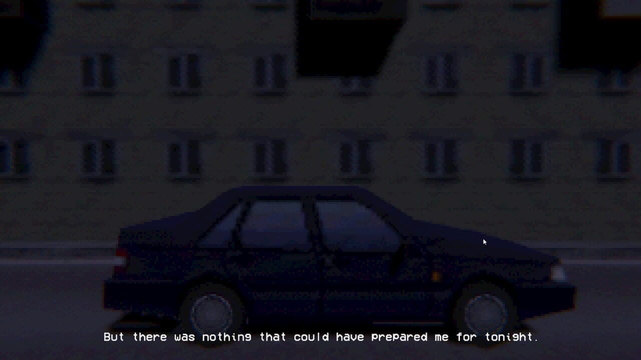 Negative One thumbnail 4