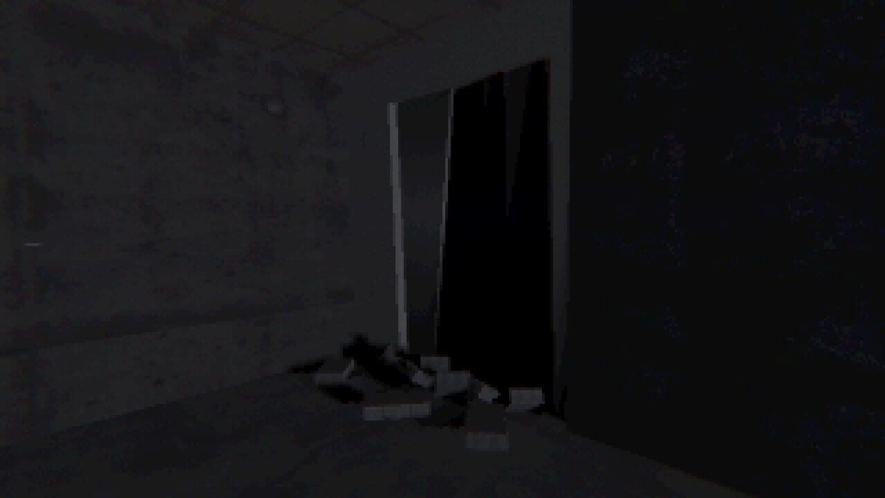 Negative One thumbnail 5
