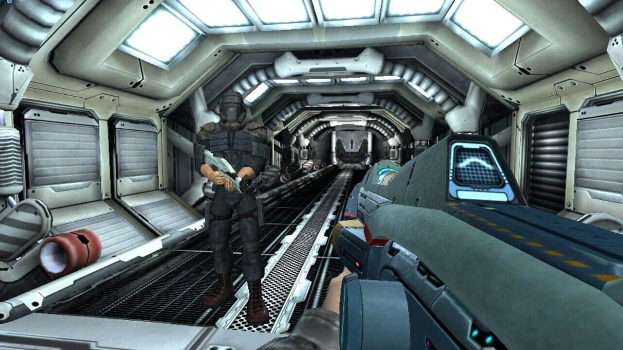 Neuro thumbnail 2