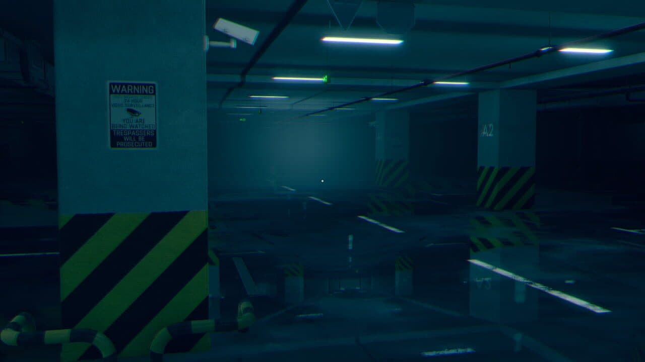 Not All There thumbnail 2