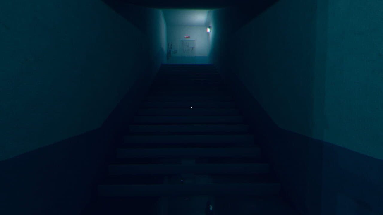Not All There thumbnail 3