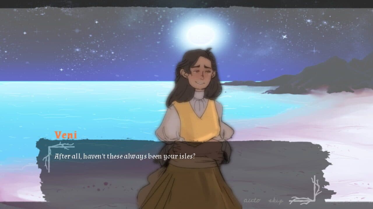 Of Ice & Snow thumbnail 3