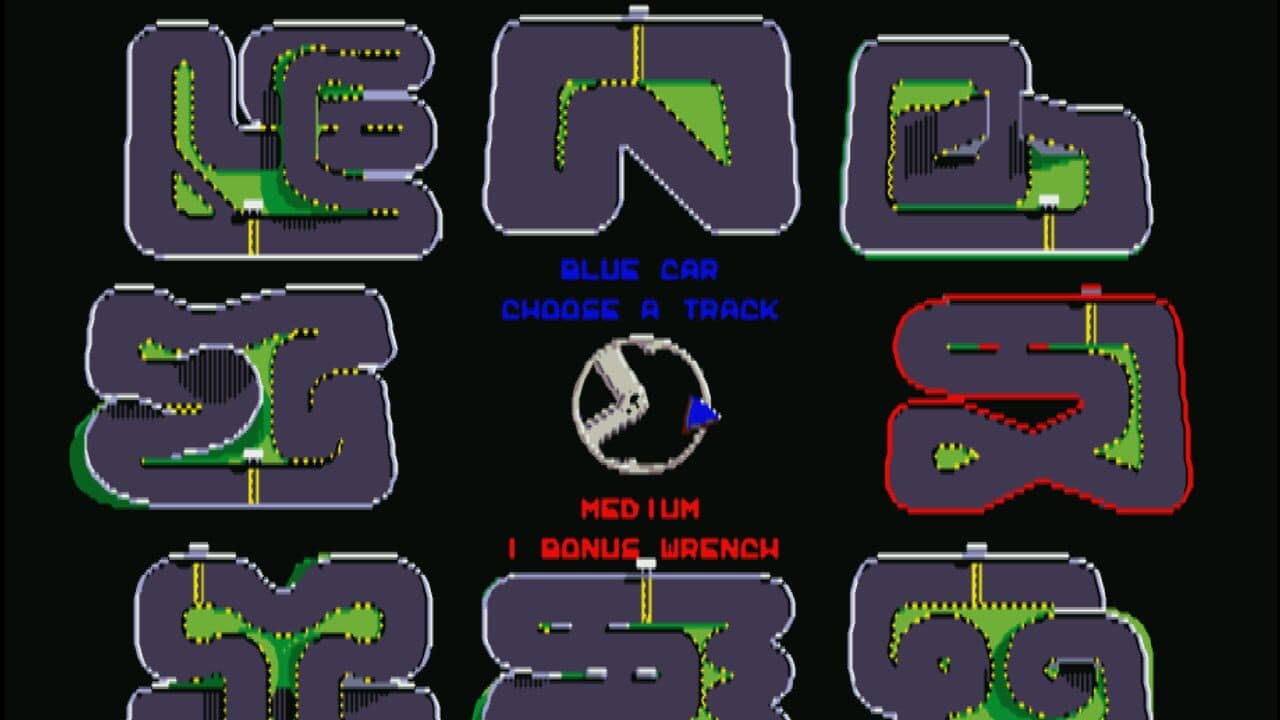 Turbo Sprint thumbnail 4