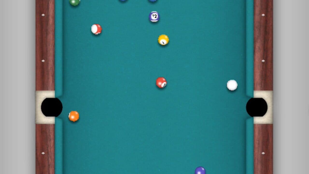 GamePigeon screenshot 1