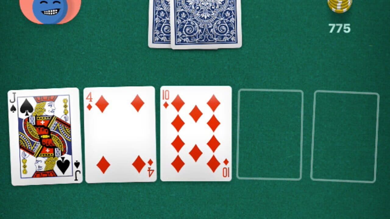 GamePigeon thumbnail 2