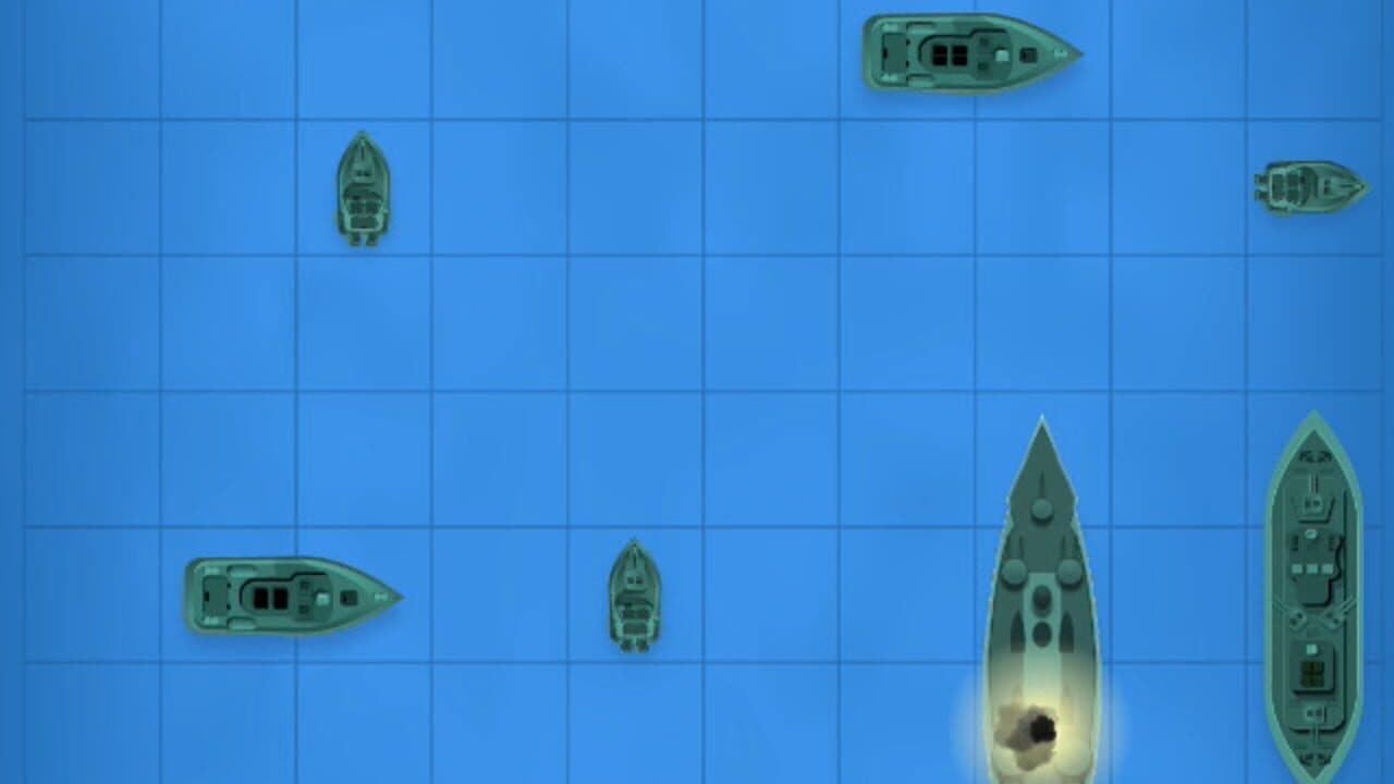 GamePigeon thumbnail 4