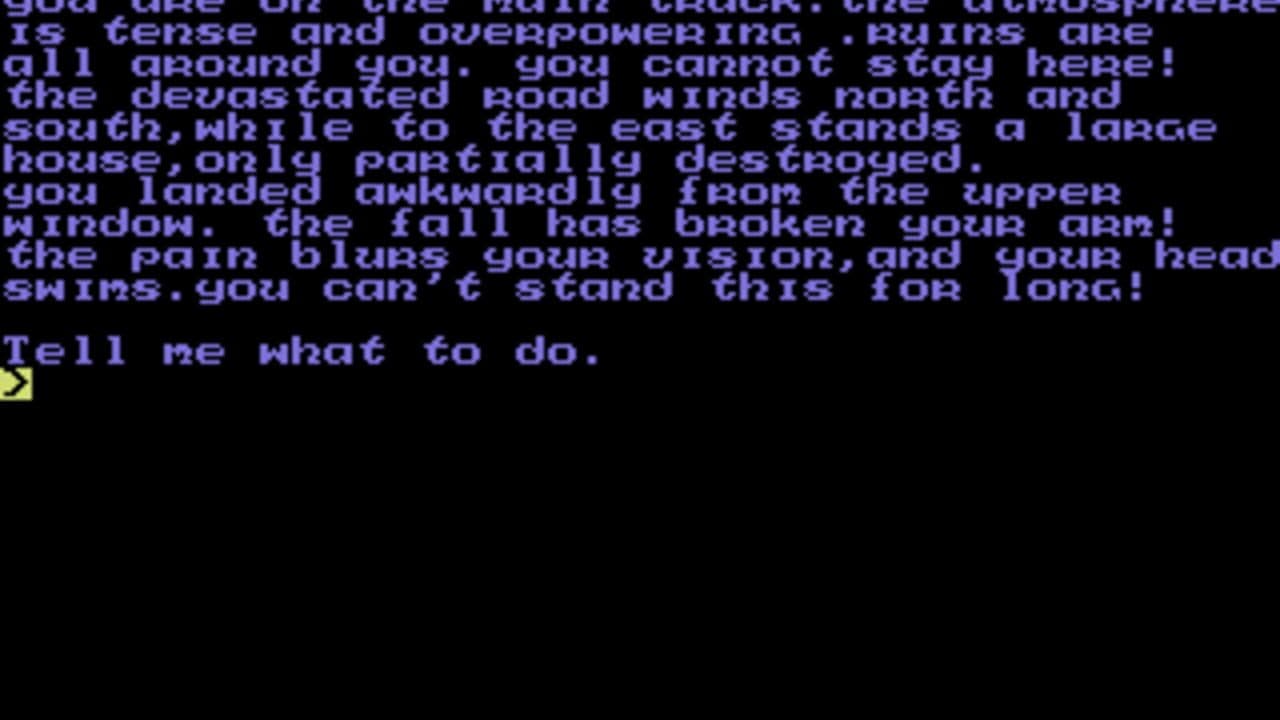 Pilgrim thumbnail 2