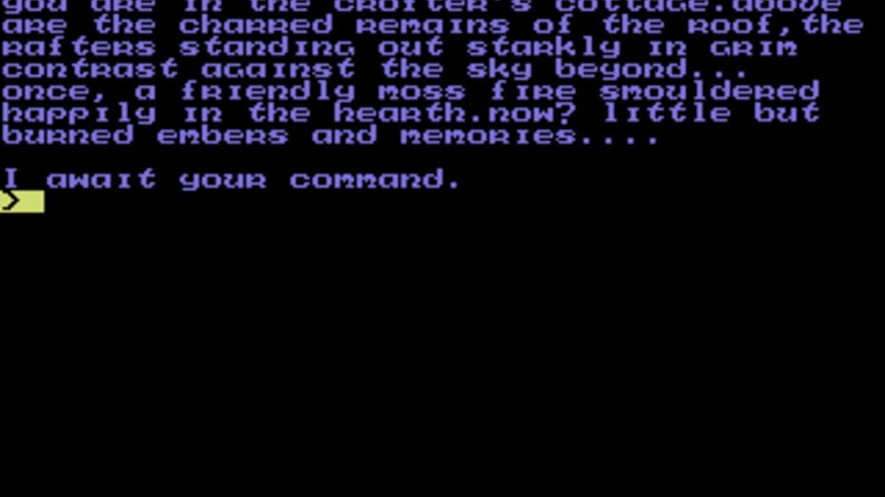 Pilgrim thumbnail 4