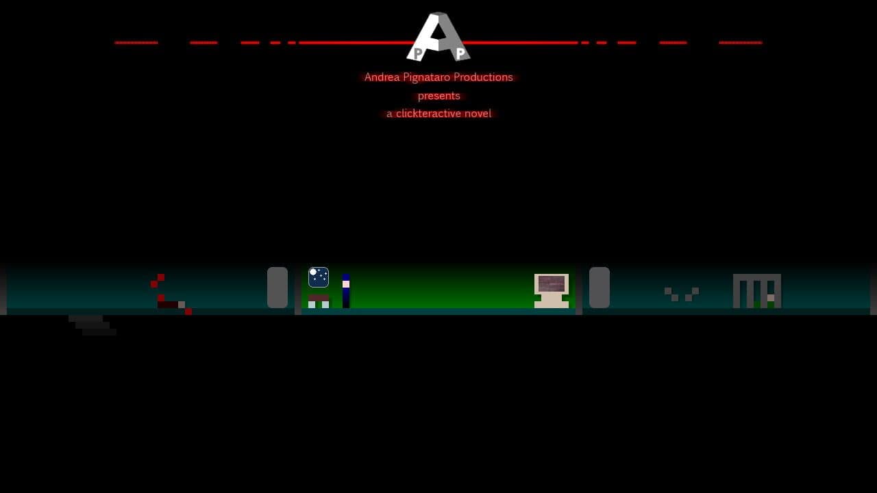 Please read me thumbnail 3