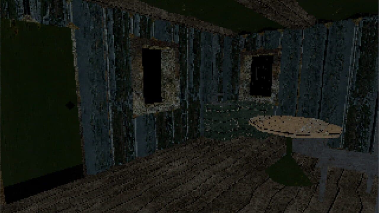 Prepper screenshot 1